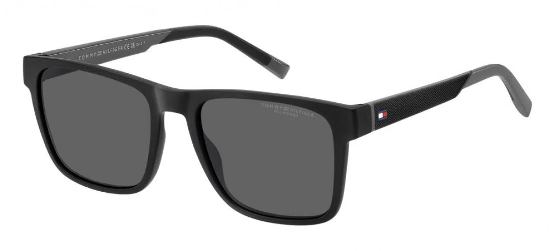 Tommy Hilfiger TH2144 Sunglasses - view 3